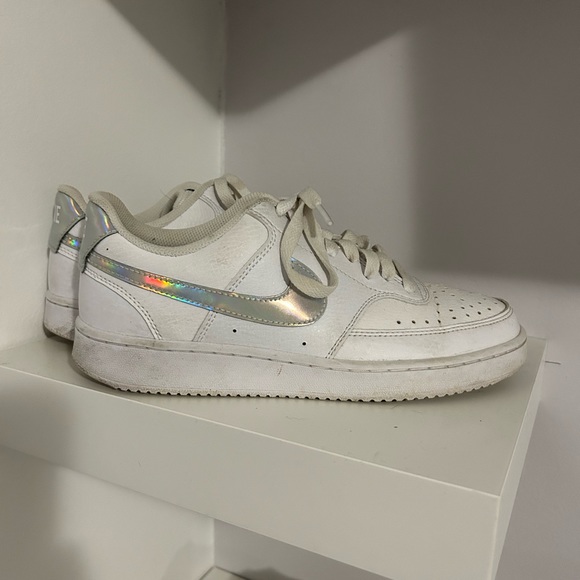 Nike AF1 - Picture 2 of 2